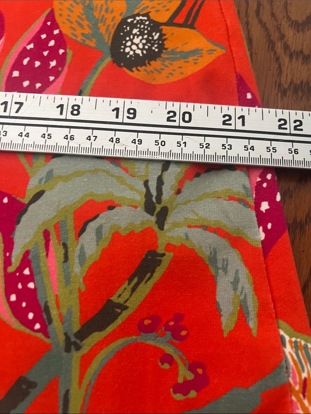 Spartina 449 Sleeveless Dress EEEUC - Picture 7 of 9